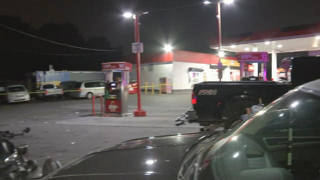 gas-station-shooting.jpg 