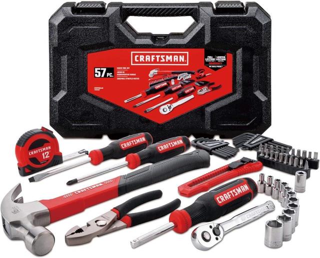 Best Non- Prime Day 2021 Tool Deals