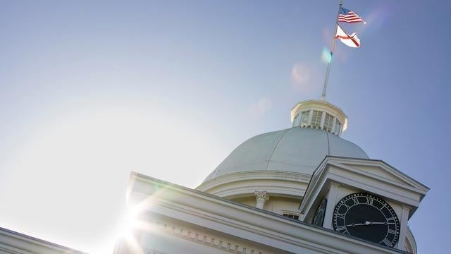 cbsn-fusion-alabama-legislature-has-friday-deadline-to-redraw-congressional-maps-thumbnail-2134689-640x360.jpg 