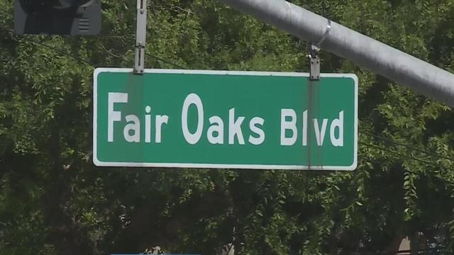 fair-oaks-blvd 