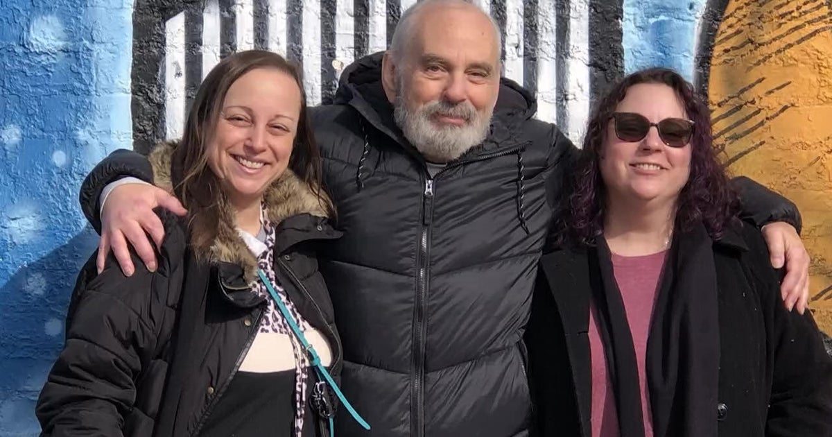 Family files 60 million lawsuit after funeral home mixup leads to