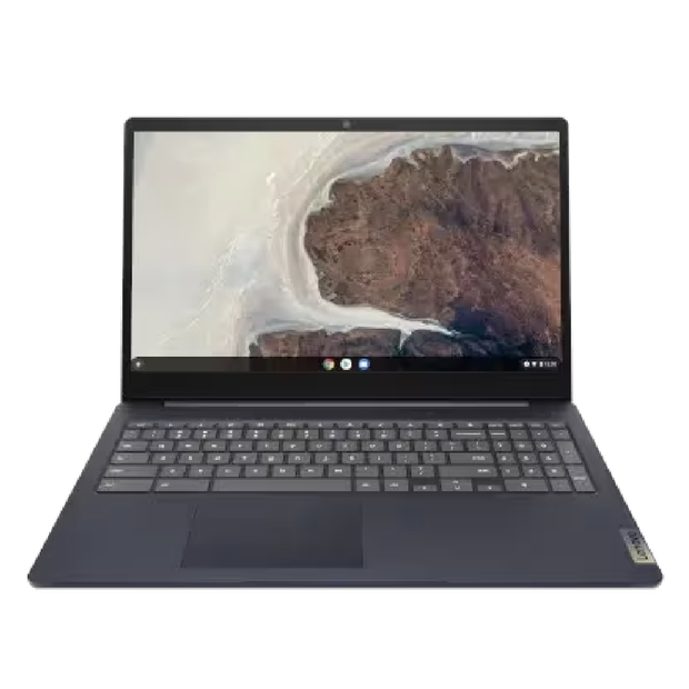 lenovo 3i chromebook