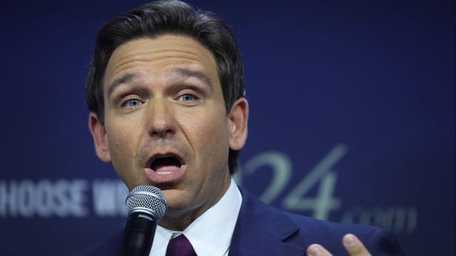 cbsn-fusion-fla-gov-desantis-criticizes-doj-trump-probe-thumbnail-2136874-640x360.jpg 