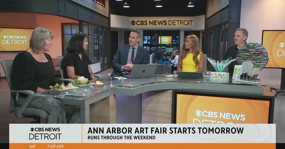 ann-arbor-art-fair-kicks-off-thursday-cbs-detroit