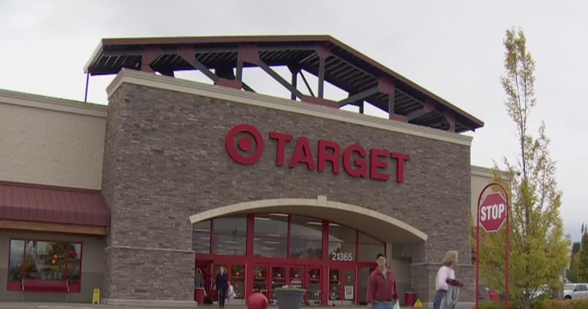 Target workers allowed to wear shorts due to recordbreaking heat CBS