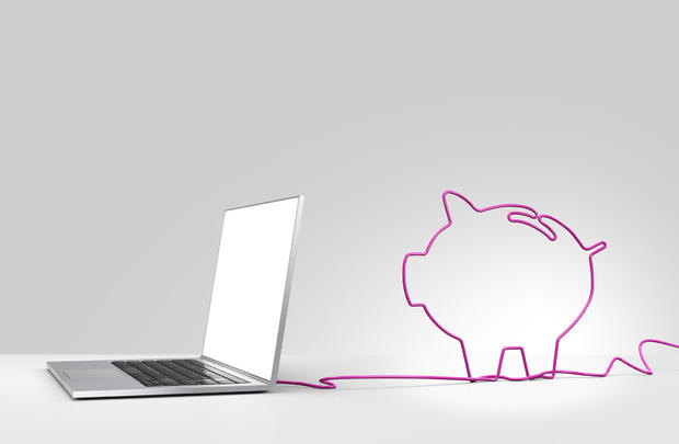 how-to-choose-an-online-savings-account.jpg 