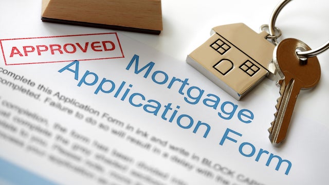mortgage-requirements-to-know.jpg 
