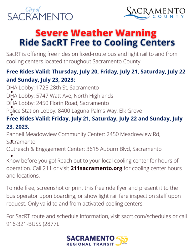 sacrt-free-ride-flyer-to-cooling-centers-july-20-23-2023-pdf.png 