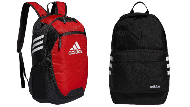 adidas-backpack-header.png 