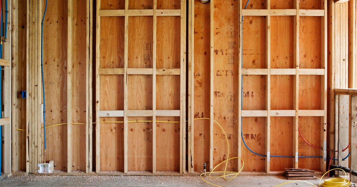 Baltimore contractor allegedly took hundreds of thousands in deposits, never completed projects - Vimarsana News