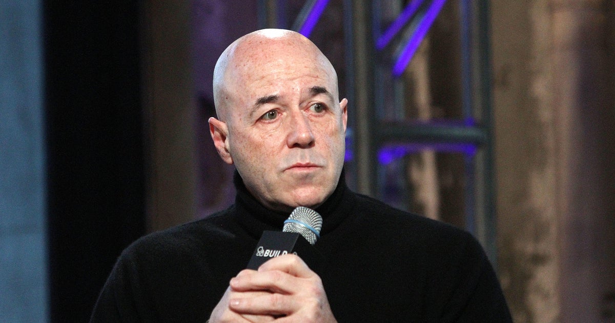 Former NYPD Commissioner Bernard Kerik in discussions to meet with special counsel