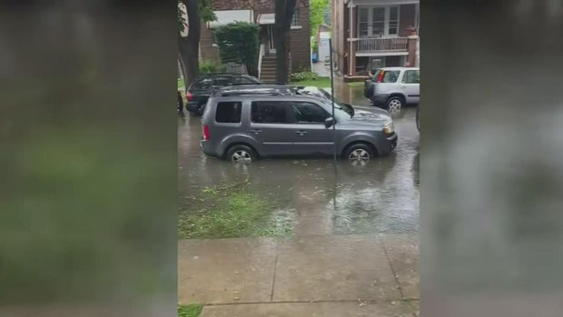 west-side-flooding.jpg