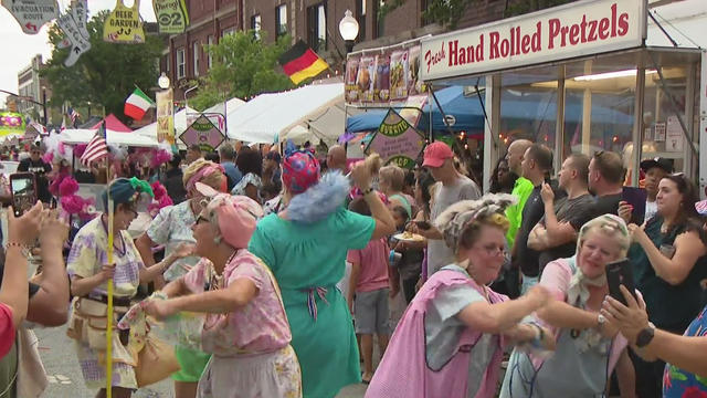 pierogi-fest-20223.jpg 