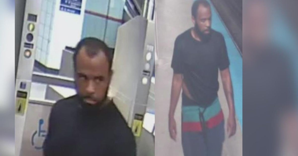 CPD wants help in identifying suspect in Lincoln Park sexual assault ...
