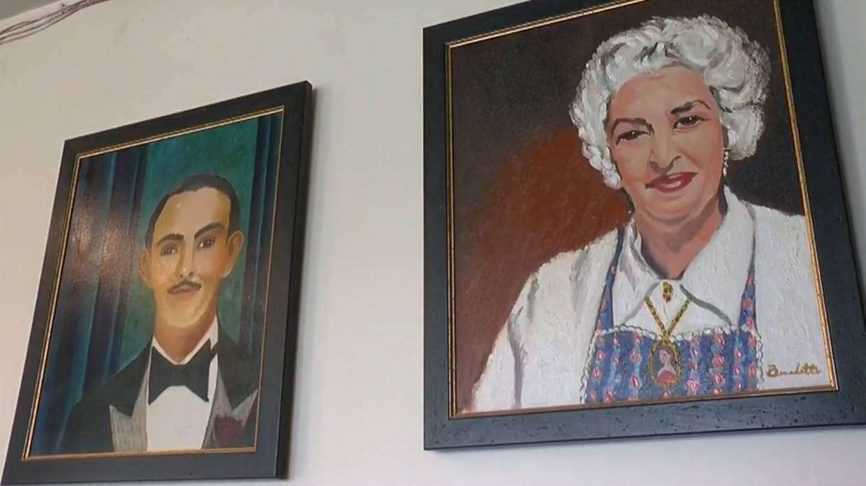 anvato-4131764-de-rusha-eats-caffe-biaggio-in-st-paul-103-68933.png 
