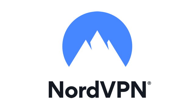 NordVPN 