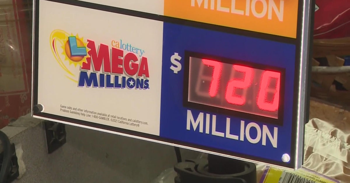 Mega Millions jackpot grows to 0 million immediately after no huge winners in Friday’s drawing Mega Millions jackpot grows to 0 million immediately after no huge winners in Friday’s drawing