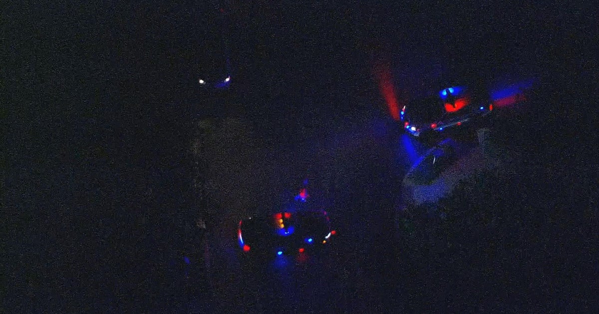 Investigation underway after father son found dead inside Lower Makefield Twp home Investigation underway after father son found dead inside Lower Makefield Twp home