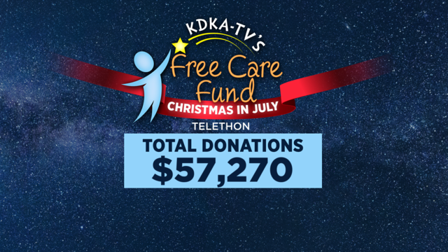 free-care-fund-july-23-total.png 