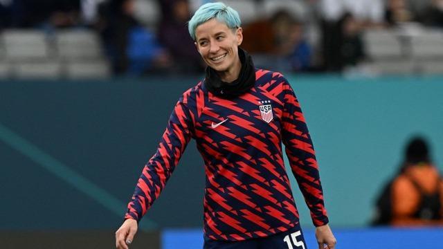 cbsn-fusion-what-to-watch-for-as-the-womens-world-cup-kicks-off-in-australia-and-new-zealand-thumbnail-2146794-640x360.jpg 