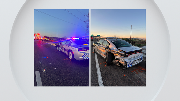 csp-cruisers-struck-adams-county-colorado-state-patrol.png