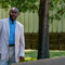 Alabama town's first Black mayor reelected after being locked out of office