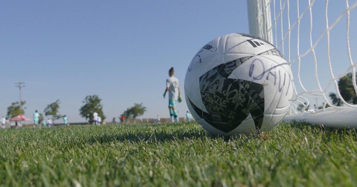 The heat is on and so are adjustments for weekend triple digits