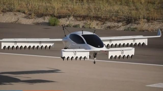 cbsn-fusion-how-electric-flying-taxis-could-help-fight-climate-change-thumbnail-2146759-640x360.jpg 