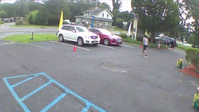 suspect-in-south-jersey-church-vandalism-skips-through-parking-lot.jpg