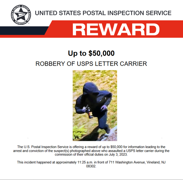 postal-attack-reward-poster.png 