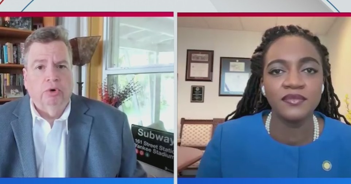 Struggling with South Florida for July 23: Point out Rep. Fabian Basabe Investigation Struggling with South Florida for July 23: Point out Rep. Fabian Basabe Investigation