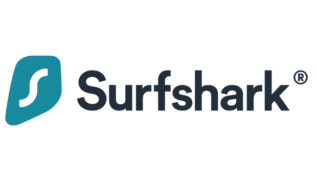 Surfshark