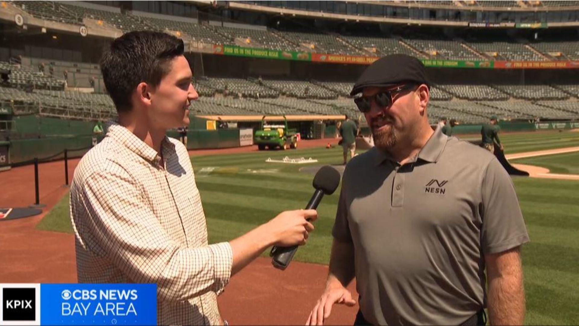 Red Sox' Kevin Youkilis a heartthrob? A quick office poll says   absolutely 