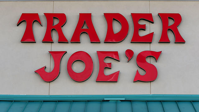 Trader Joe's Open New Store In Miami Area 