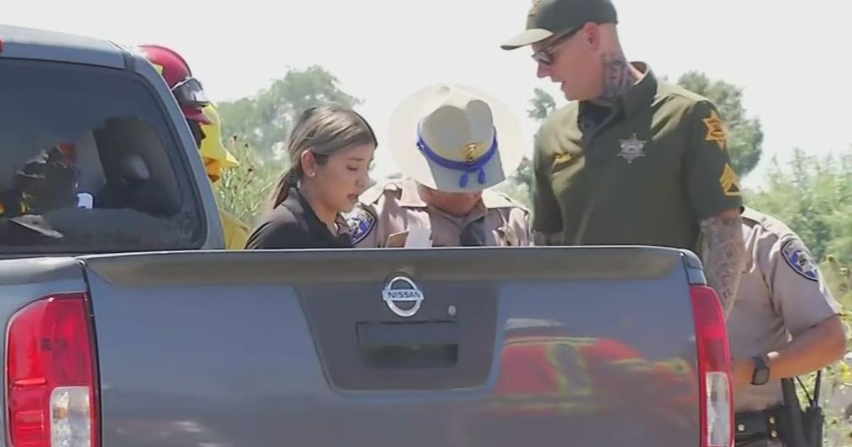 Morning headlines - 07/24/2023