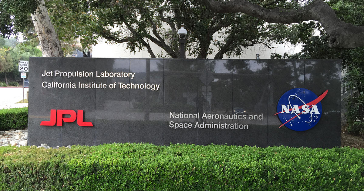 JPL announces more cuts, expected to lay off more than 300 employees