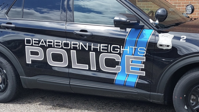 dearborn-heights-police-car.png 