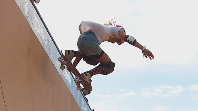 x-games-gold-medal-teen.png 