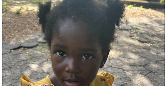 Fort Lauderdale police discover father or mother of young lady discovered wandering with modest pet dog Fort Lauderdale police discover father or mother of young lady discovered wandering with modest pet dog