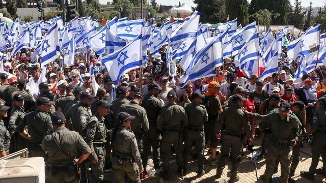 cbsn-fusion-israeli-parliament-approves-part-of-judicial-overhaul-plan-amid-major-protests-thumbnail-2150202-640x360.jpg 