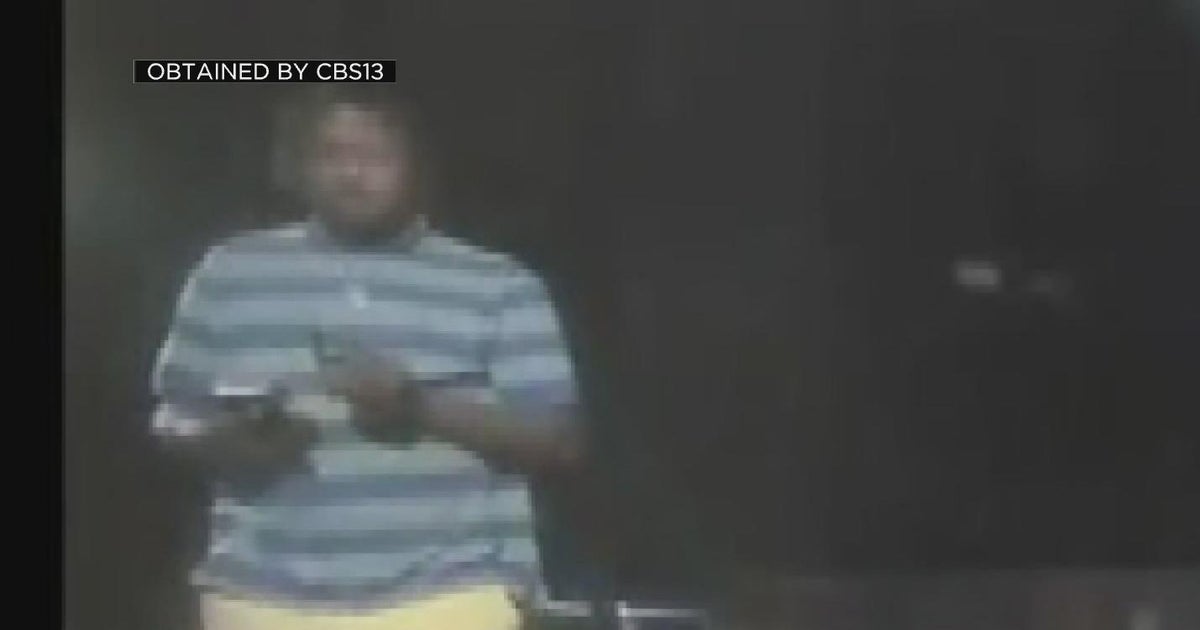 Carmichael man being called hero for firing back, defending family from shooter