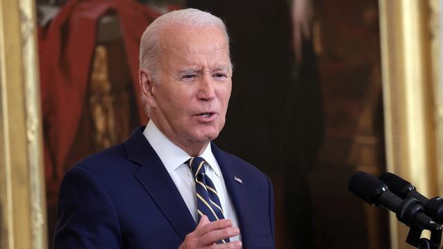 cbsn-fusion-biden-unveils-plan-to-expand-mental-health-services-thumbnail-2154267-640x360.jpg 