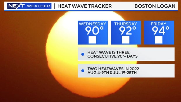 heatwave-tracker.jpg 
