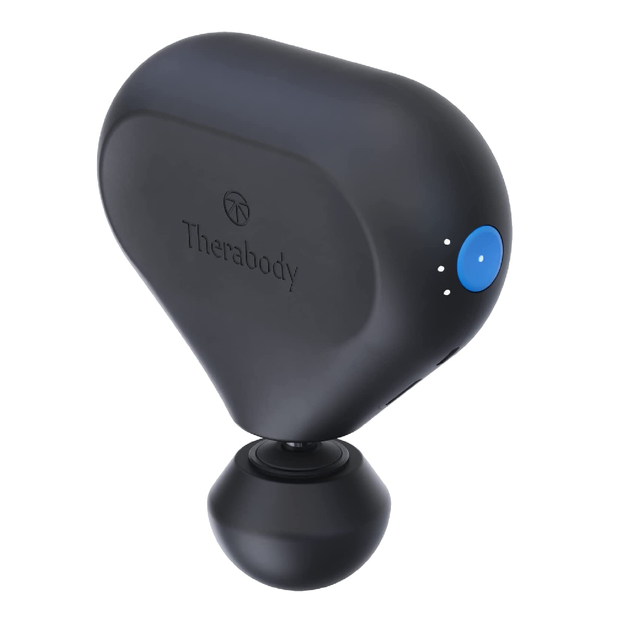 theragun mini 2.0