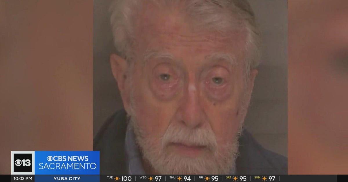 Priest accused of killing girl in 1975 had worked in Fairfield