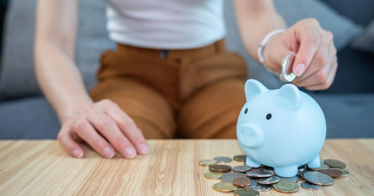 How could another Fed rate hike affect savers? Here's what experts think - Vimarsana News