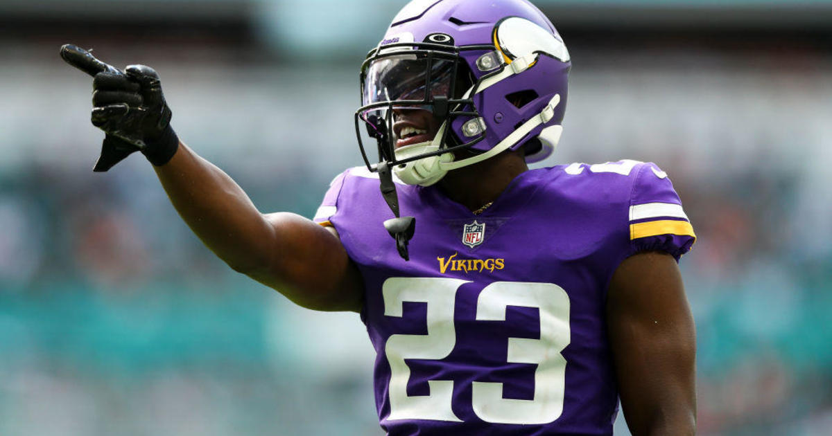 2023 Vikings training camp tracker: Follow the latest news and
