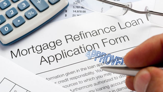mortgage-refinance-requirements-to-know.jpg 