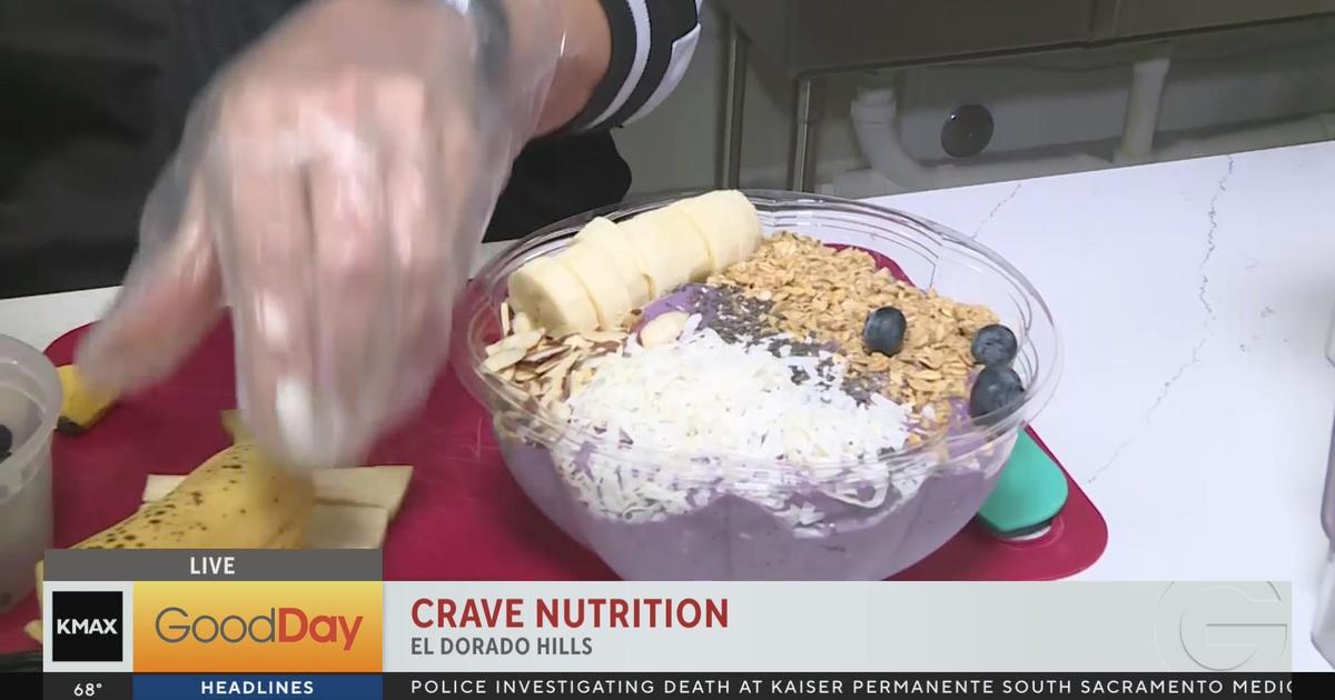 crave-nutrition-good-day-sacramento