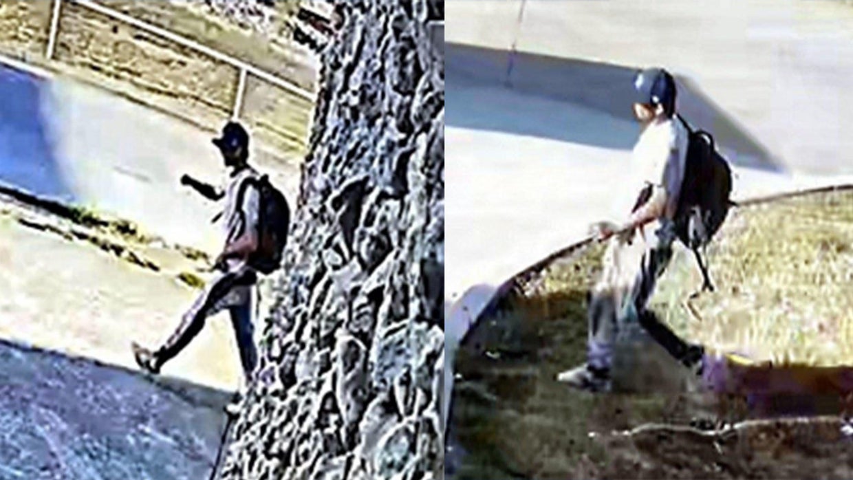 Garland police: 1 suspect in custody, 1 suspect wanted in fatal Shiloh ...